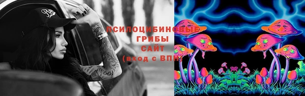 кокаин премиум Богородицк
