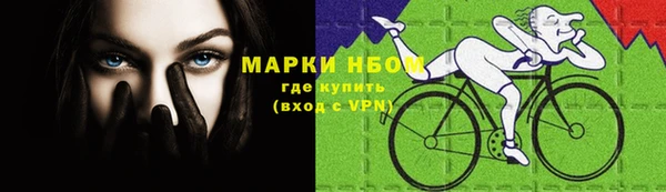 мяу мяу кристалл Богданович