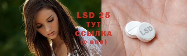 мяу мяу кристалл Богданович