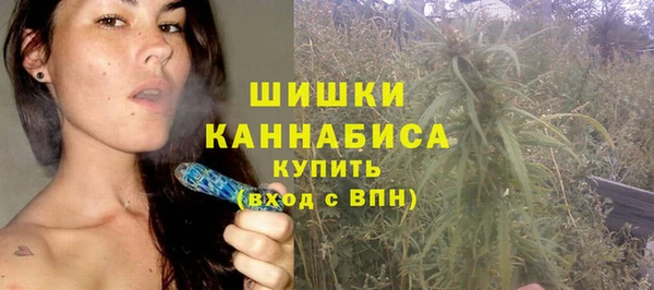 мяу мяу кристалл Богданович