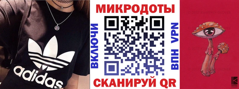 Галлюциногенные грибы Magic Shrooms  купить закладку  МЕГА маркетплейс  Венёв 